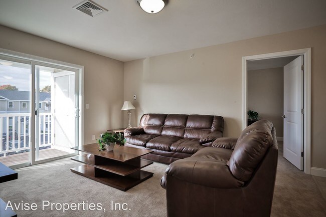 Foto del edificio - 178 Drakeside Rd