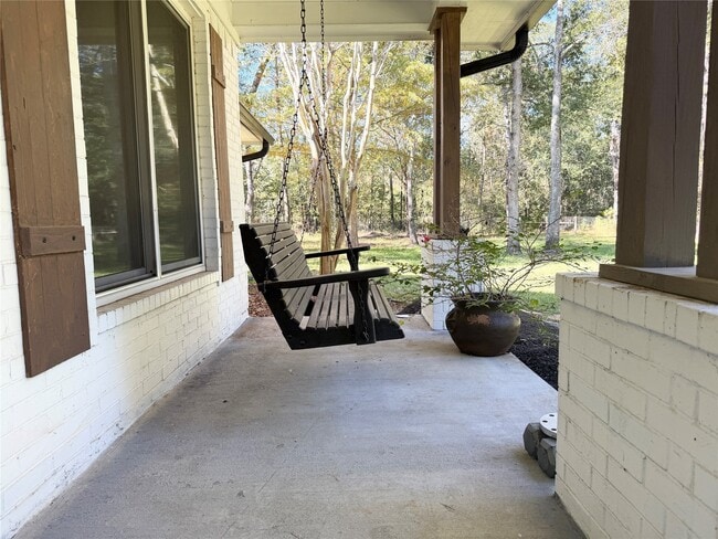 Foto del edificio - 28402 Ascot Farms Rd