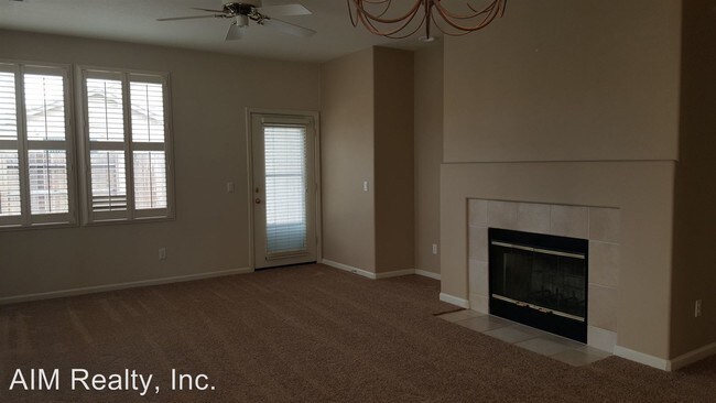 Building Photo - 3448 Apollo Cir