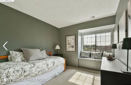 Building Photo - 3 br, 2.5 bath House - 3551 Depassier Way