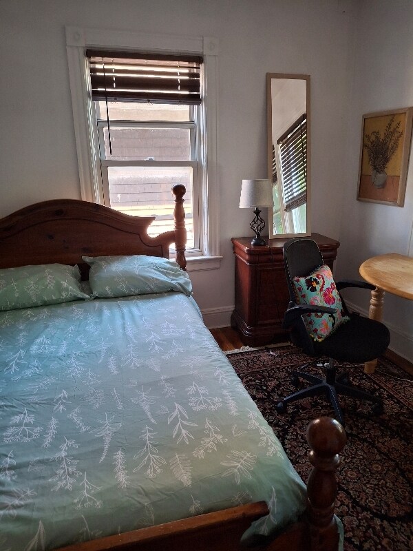 Foto principal - 118 Hamilton Ave