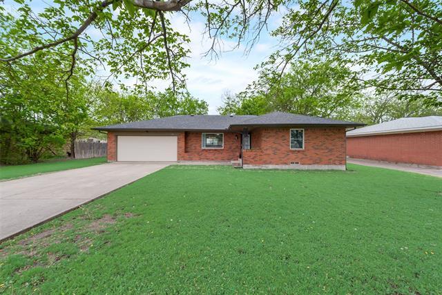 Foto principal - 1306 N Powell Pkwy