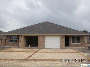 Foto del edificio - 631 Paseo del Plata Dr