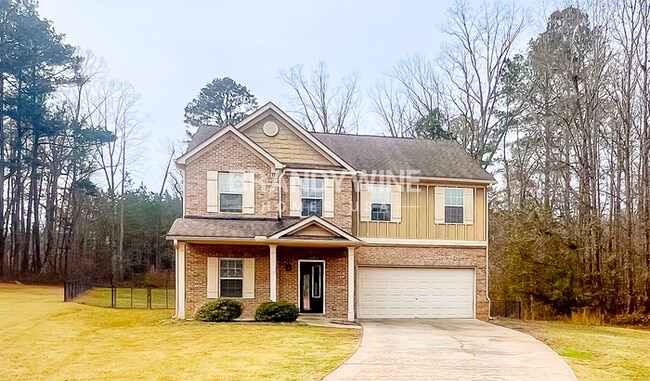 Building Photo - 355 Mary Dr