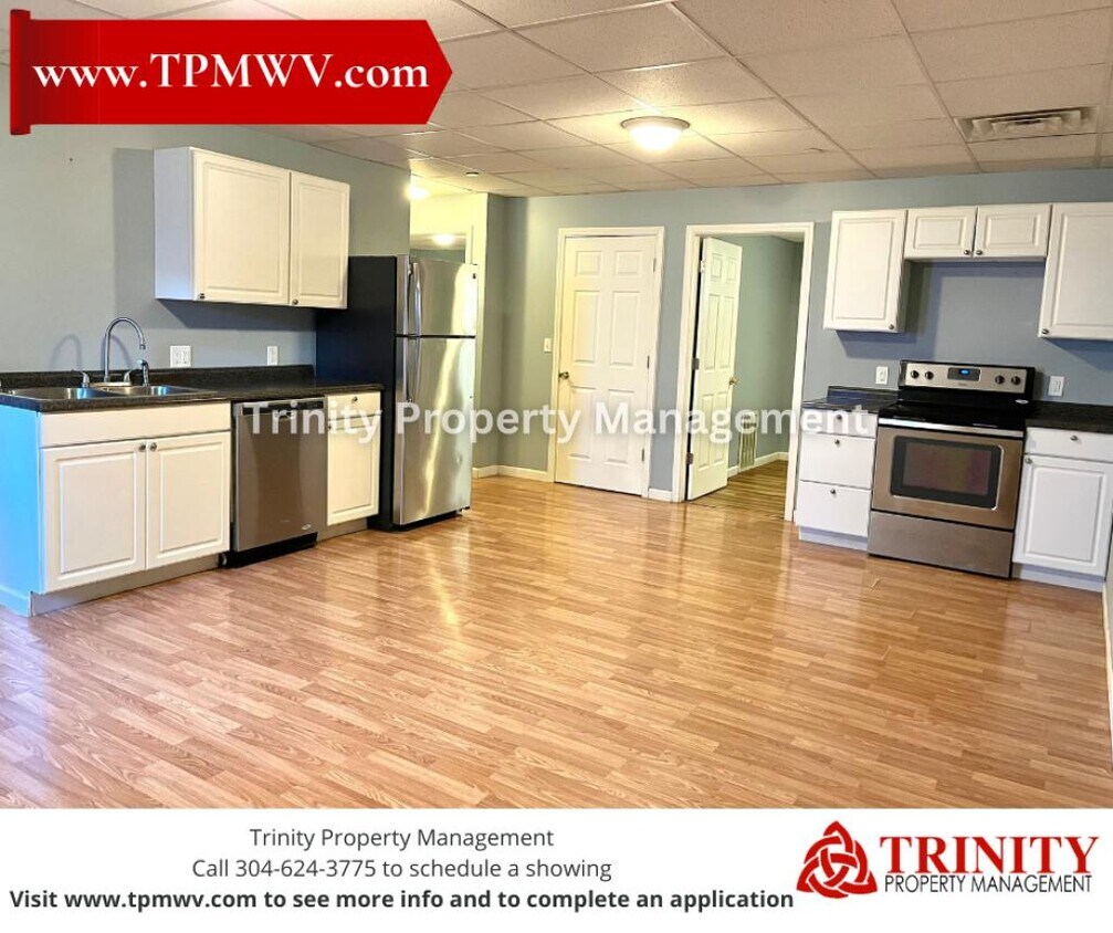 Foto principal - 53 Marion St
