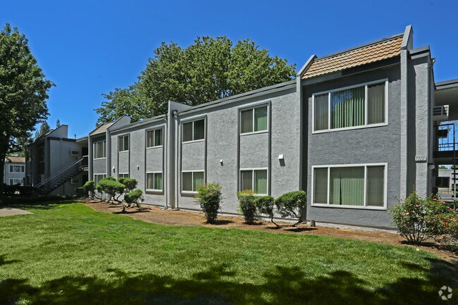 Berkshire Garden Apartments Berkshire Garden Apartments
