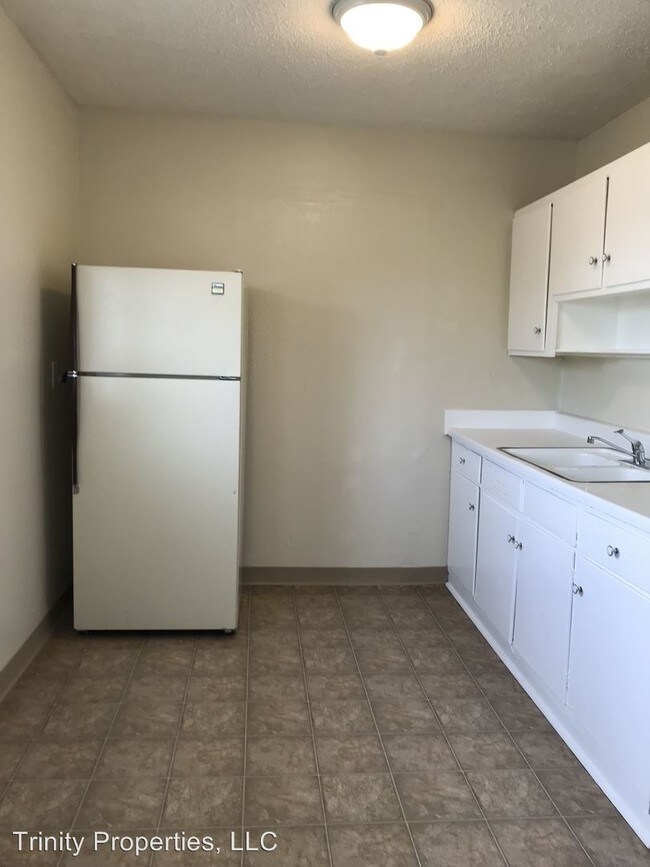 Foto del edificio - 3372 SW Brendan Ave