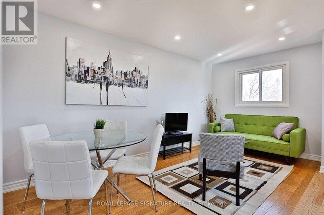 Building Photo - 47 S Edgely Ave