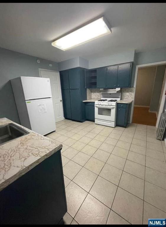 Foto del edificio - 514 N 3rd St