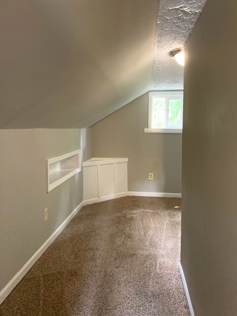 Building Photo - 406 Dallas Avenue