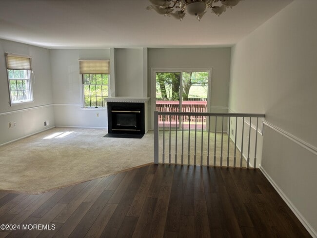 Building Photo - 71 Agostina Dr