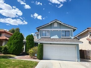 Building Photo - 9004 Cape Wood Ct