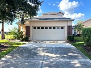 Building Photo - 7072 Lake Eaglebrooke Way