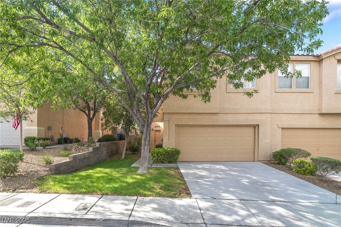 Primary Photo - 3105 Quail Crest Ave