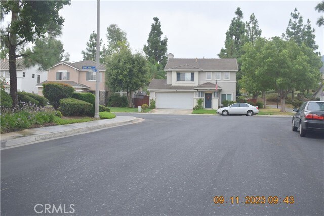 Building Photo - 3481 Chance Dr