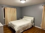 Foto principal - 97-5 191st St