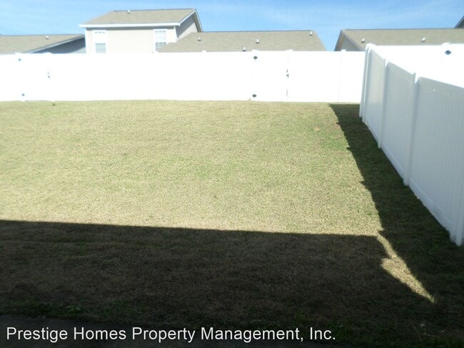 Building Photo - 2 br, 2 bath House - 225 Camden Drive