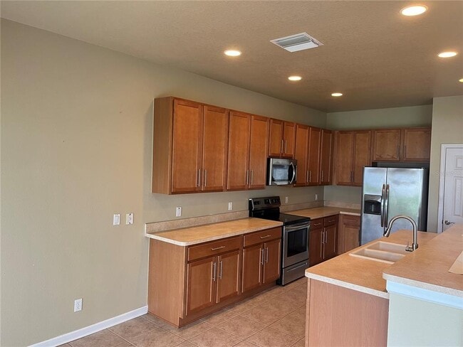 Building Photo - 1079 Purple Flower Ct