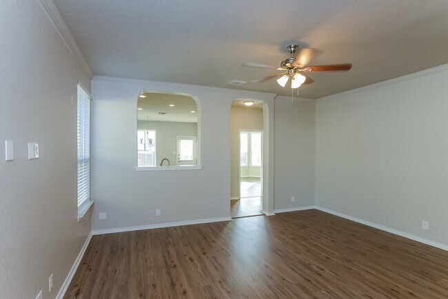 Foto del edificio - 654 Sea Eagle