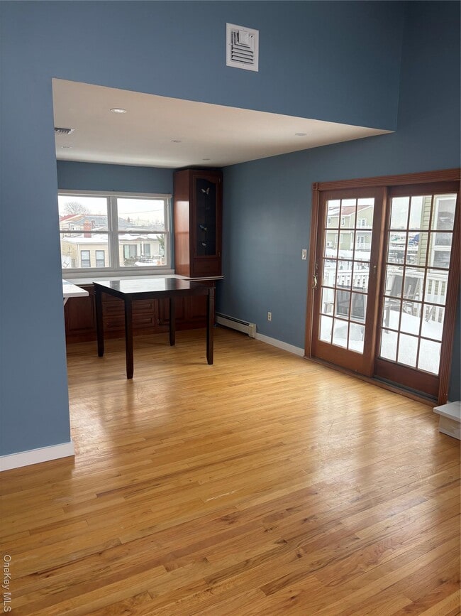 Foto del edificio - 3497 Weidner Ave