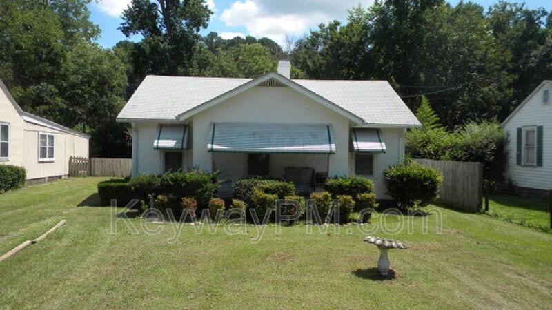 Foto principal - 1870 Kissingbower Rd