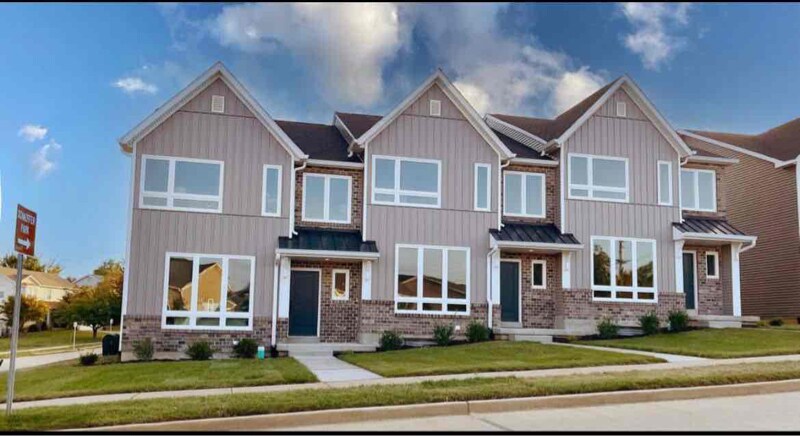 Foto principal - 2817 Hackmann Rd