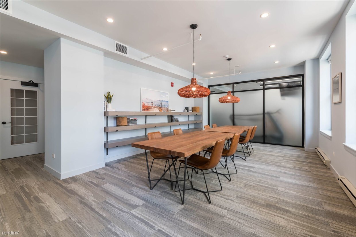 1 br, 1 bath - 330 S Wells St 612 - 1 br, 1 bath  - 330 S Wells St 612