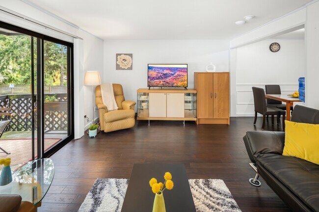 Foto del edificio - 19409 56th Ave W