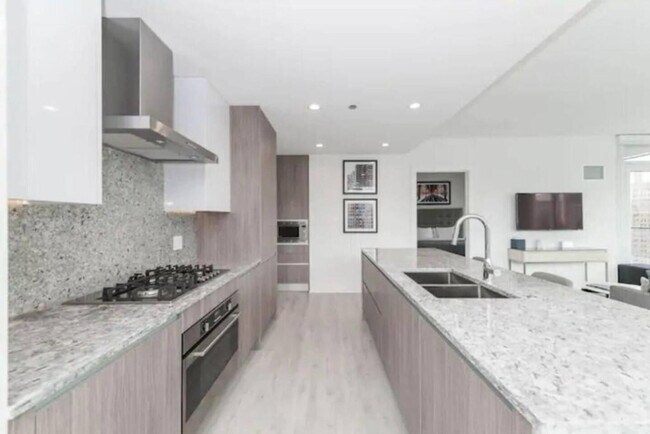 Foto del edificio - 1131 N Wells St