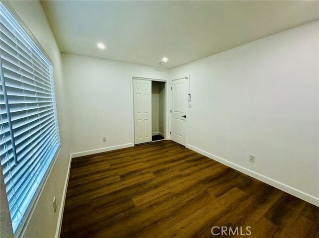 Building Photo - 23042 Rio Lobos Rd