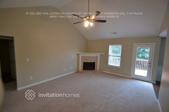 Building Photo - 2959 Meadow Point Dr