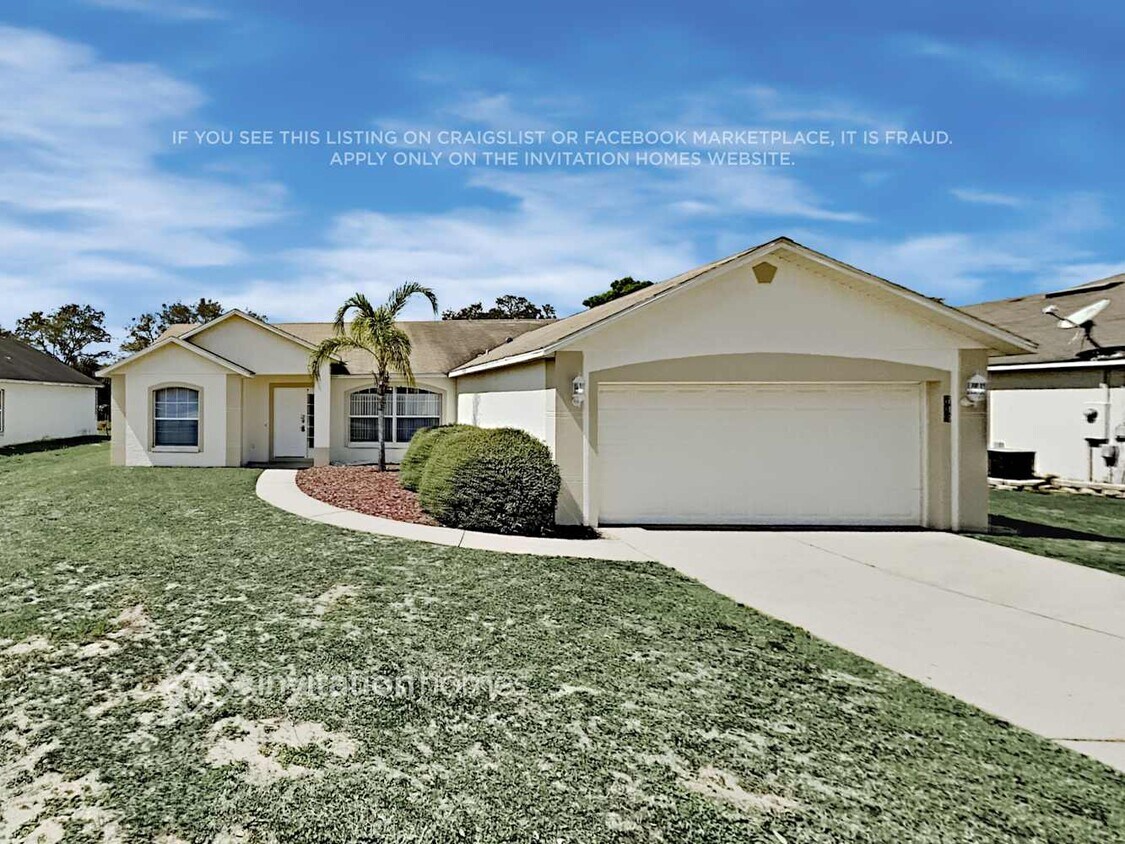 Primary Photo - 749 Gentle Breeze Dr