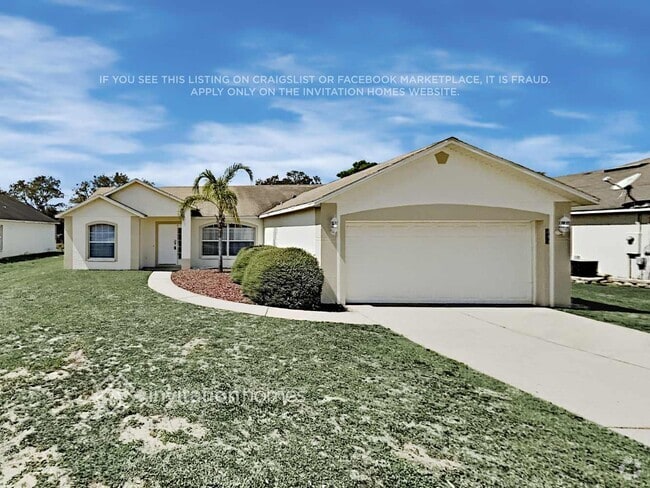 Building Photo - 749 Gentle Breeze Dr