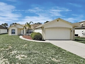 Building Photo - 749 Gentle Breeze Dr