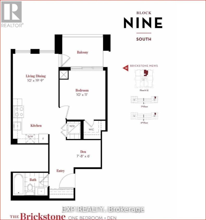 Photo du bâtiment - 4055 Parkside Village Dr