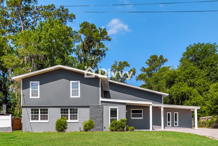 Foto principal - 10570 Rutgers Road