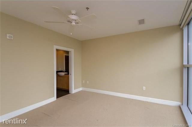 Building Photo - 2 br, 2 bath Condo - 333 W Trade