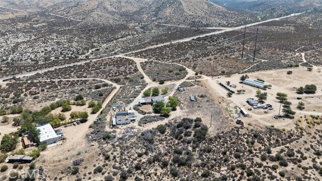 Foto del edificio - 31373 Angeles Forest Hwy
