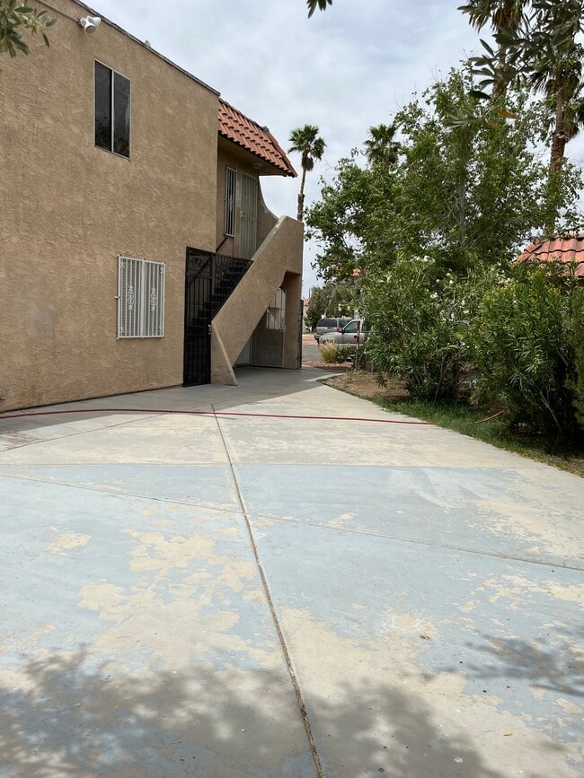 Building Photo - 4437 Newsom Cir