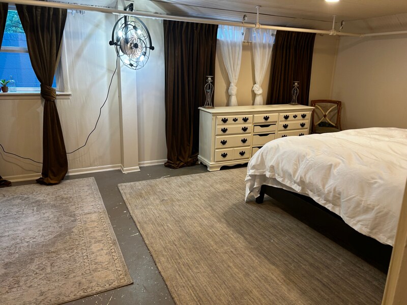 Foto principal - 10166 Glebe Rd