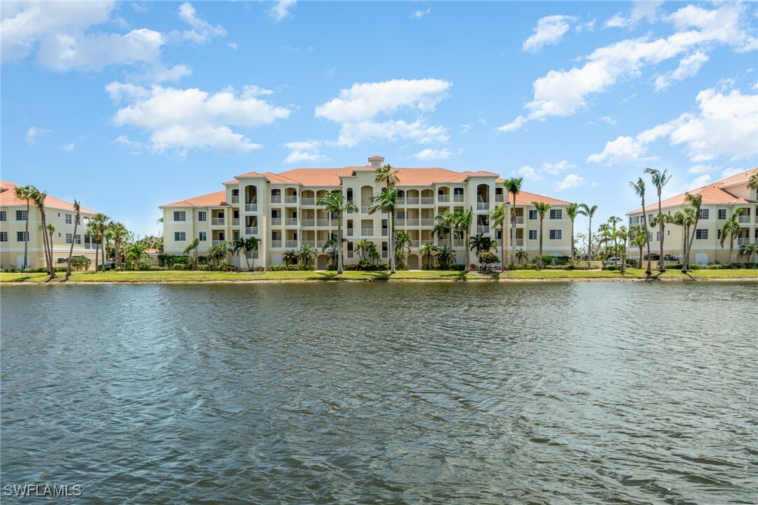 Foto principal - 20061 Sanibel View Cir