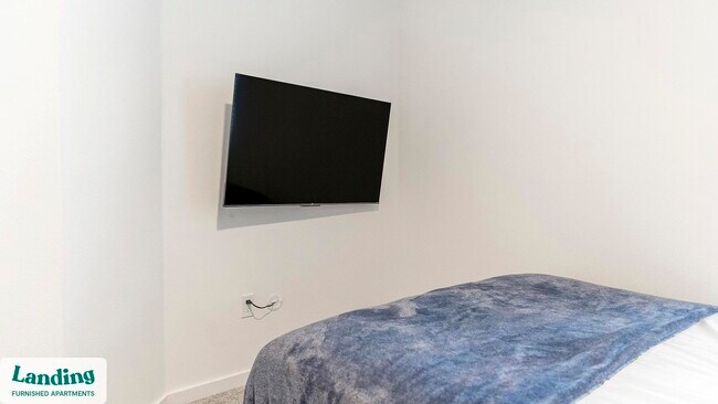 Building Photo - 515 Corso Ln