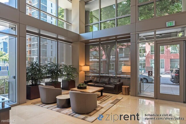 Foto del edificio - 2 br, 2 bath Condo - 255 Berry Street, San...