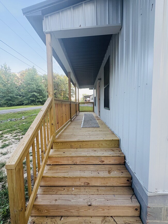 Building Photo - 3590 Douglas-Hyatt Rd