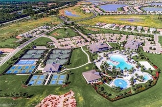 Building Photo - 19641 The Pl Blvd