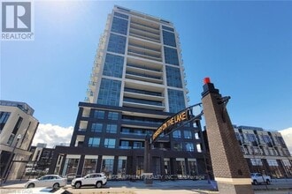 Building Photo - 385-1385 Winston Rd