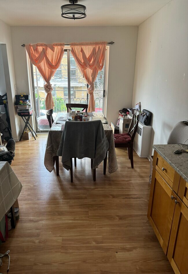 Building Photo - 7007 57th Dr
