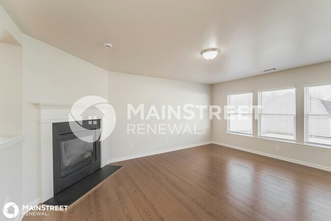 Foto del edificio - 264 RANLO AVE, GASTONIA, NC 28054