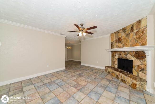Building Photo - 7164 MAUNA LOA, SARASOTA, FL 34241