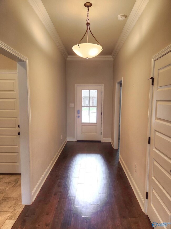 Building Photo - 27746 Kosar Xing